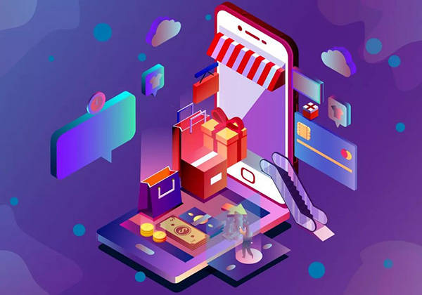 快手刷网站免费 - 快手秒刷播放自助下单，1元涨100粉快手网站