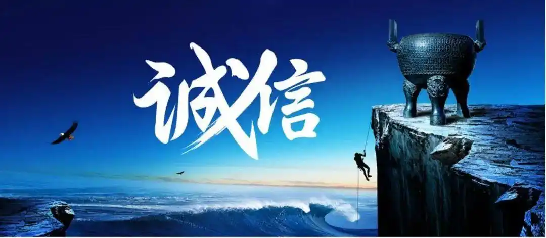 快手赞自助下单平台网站便宜 - 快手秒刷播放网址免费微信支付，快手涨粉丝1元1000